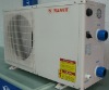 koi ponds heat pump YAPB-95HL-CE