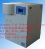 lab high-tech analysisi ultrapure water machine 5L/10L/15L/20L/30L