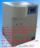 lab high-tech ultrapure water machine 20l/h
