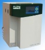 laboratory EDI pure water machine 05L/10L/15L/20L/30L