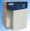 laboratory EDI pure water machine 05L/10L/15L/20L/30L