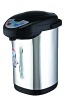 large capacity Electric thermo pot