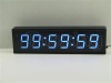 large digital timer