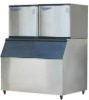 large ice makerSF2000W