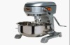 large planetary food mixer machine/30L dough mixer