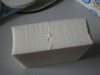 latex foam sponge