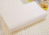 latex sponge pillow