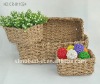 laundry basket   storage baskets