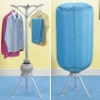 laundry clothes dryer