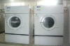 laundry drying equipment