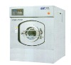 laundry machine XGQ-50( used for hotel,hospital,school)