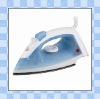 laundry steam iron DY-828