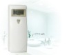 lcd air freshener dispenser(KP0436)