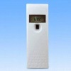 lcd automatic fragrance dispenser(KP0818)