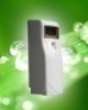 lcd fragrance dispenser(KP0436)