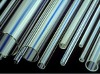 lead free glass tube for fluorescent lamp