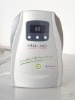 learn  About    Ozone    Disinfector