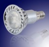 led kitchen light dimmable