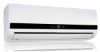 led split air conditioners