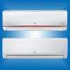 lg air conditioner  LG split wall-mounted air conditioner