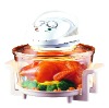 life style fast convection oven