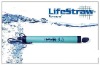 lifestraw water filter outdoor filter military water purification