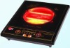 light wave stove(hot sell)