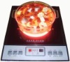 light wave  stove(hot sell)