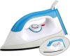lightweight electric dry cleaning iron