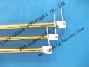 linear halogen lamps(gold coated)20120303