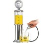 liquid dispenser Shots Gun Gas station Beverage Machine Mini water dispenser