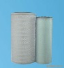 liquid line filter drier solid core