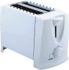 logo toaster CT-800