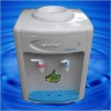 low noise energy saving use home electric cooling water dispenser