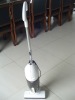 low noise vaccum  cleaner  manufactory