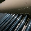 low pressure solar water heater (SOLAR KEYMARK SRCC, ISO 9001: 2000, CE and CCC)
