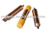 low price copper filter drier