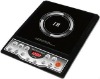 low price induction cooker 301