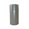 low price supply 100L of solar hot water storage tank