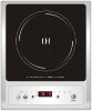 lower price induction cooker B1