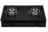 lowest price gas cooker with 2 burners