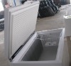 lpg fridge XD-200