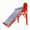 made in China Best Quality of solar water heater
