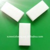 magic melamine eraser sponge for cleaning