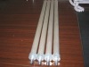 magnesium anode rod for water heater