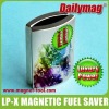 magnetic fuel saver, magnetic water softener