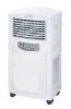 magnetic medium-sized business air cleaner (PW-500X)