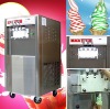 maikeku great taste rainbow ice cream machine selling line 0086-15800060904