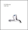 manual faucet