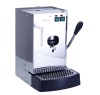 manual frother coffee machine (CAP-A301)